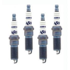 Spark Plugs