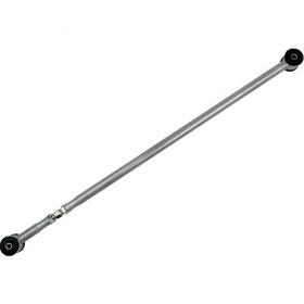 Torque Arms & Panhard Bars