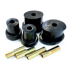 Bushings