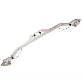 Strut & Shock Tower Braces