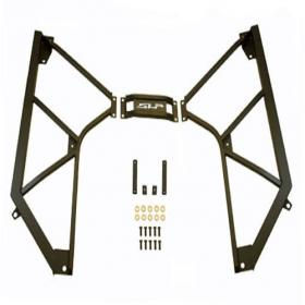 Subframe Connectors & Braces