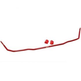 Sway Bars & Anti-Roll Kits