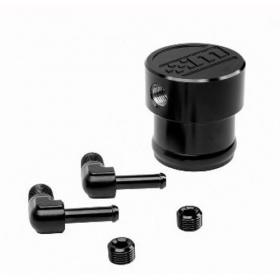 Symposer Delete Kits