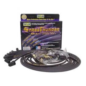 Spark Plug Ignition Wire Sets