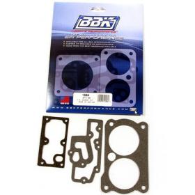 Throttle Body Gaskets