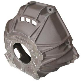 Transmission Accessories