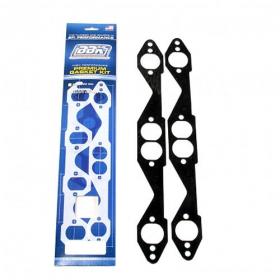 Exhaust Header Gaskets