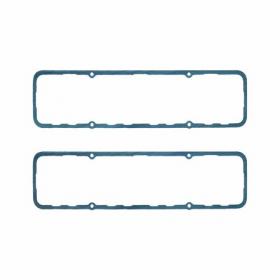 Valve Cover Gaskets