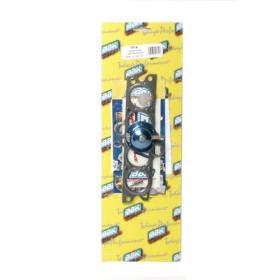 Fuel Pressure Regulators