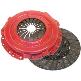 Clutch Kits 