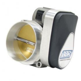 Throttle Bodies