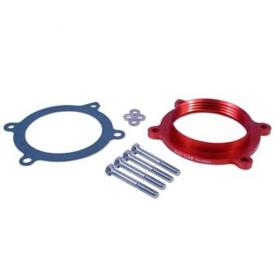 Throttle Body Spacers