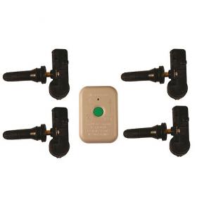 TPMS Sensors