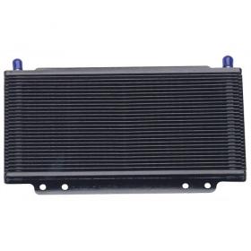 Transmission Coolers
