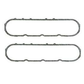 Valve Cover Gaskets