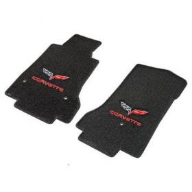 Floor Mats