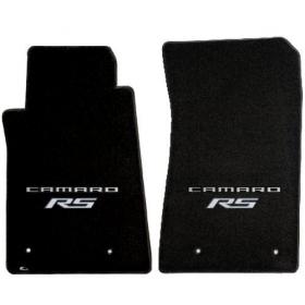Floor Mats