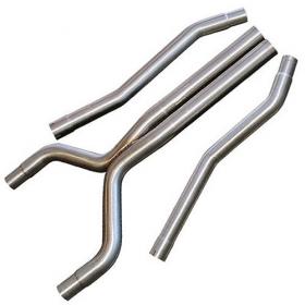 X-Pipes