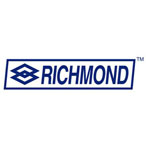 Richmond Gear Richmond Gear