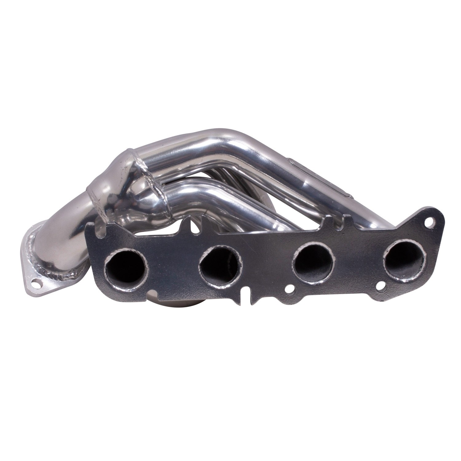 np300 hot pipe
