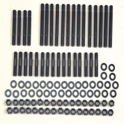 ARP 1/2" Hex Head Stud Kit for Ford 351W