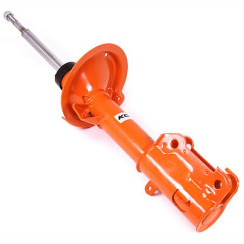 oni STR.T Street Performance Front Strut (2005-10 Mustang) 8750-1030