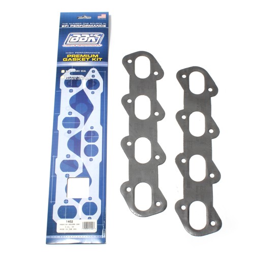 BBK Premium Header Gaskets (Ford 4.6/5.4L 4V) 1402