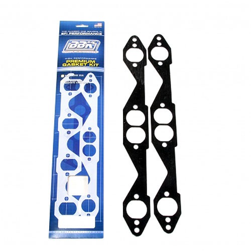 BBK Premium Header Gasket Set (86-92 GM 5.0L 5.7L) 1406