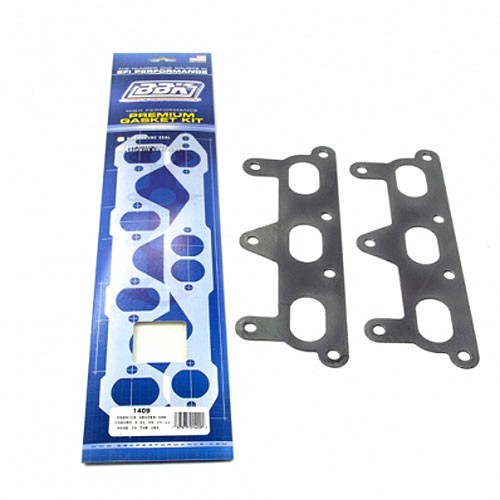 BBK Premium Header Gasket Set (10-11 Camaro V6) 1409