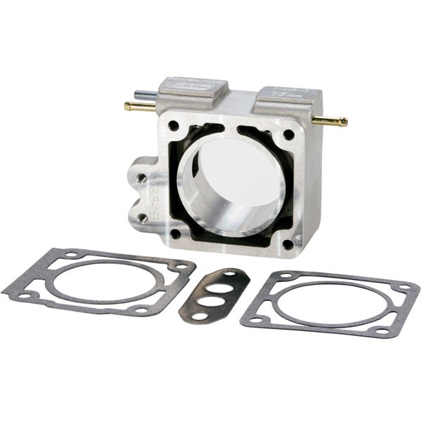 1986-93 Ford Mustang 5.0 BBK Performance 65mm EGR Spacer