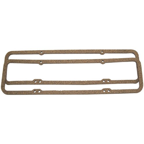 Fel-Pro Valve Cover Gaskets (1955-86 SB-Chevy) 1603