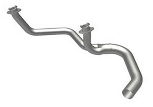 89 clearance camaro exhaust
