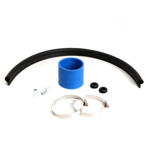 BBK Cold Air Intake Replacement Hardware Kit 2005-10 (300 / Dodge - 3.5L V6 - Kit #1785) 17852
