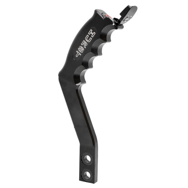 Hurst Nitro Stick Shifter Handle 5381001
