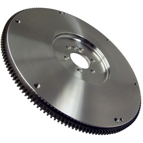 Centerforce Steel Flywheel (98-02 Camaro V8, 98-06 Corvette)