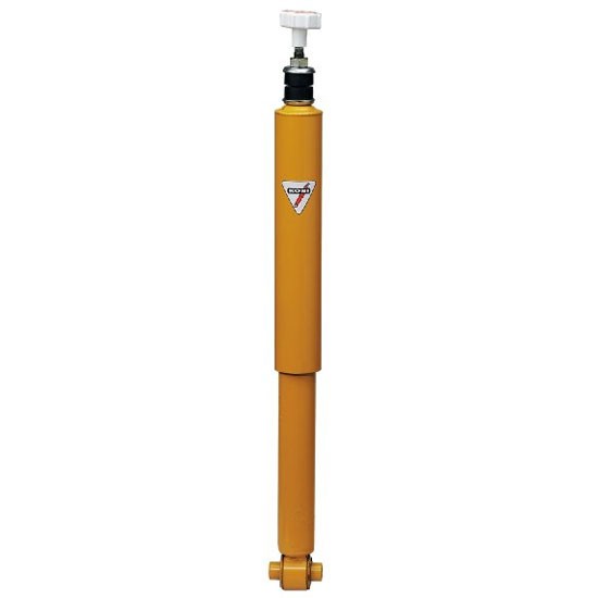 Koni Sport Single Adjustable Rear Shock (15-18 Mustang) 8241-1293SPORT
