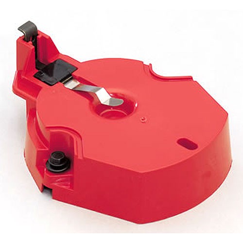 MSD High Performance Ignition Rotor (GM HEI) 8410