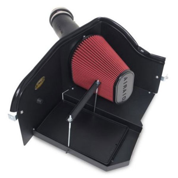 AirAid Cold Air Intake (99-03 F-Series 7.3L)