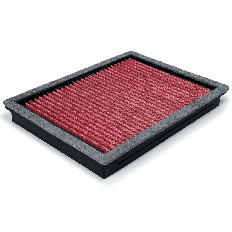Airaid Drop-In High Flow Air Filter (04-08 F-Series Truck & SUV 5.4L) 850-349