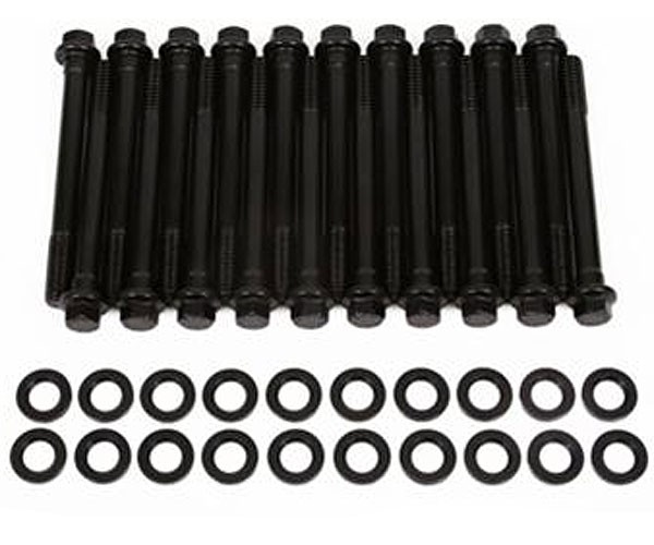 ARP Cylinder Head Bolt Kit (69-70 Ford Boss 302)