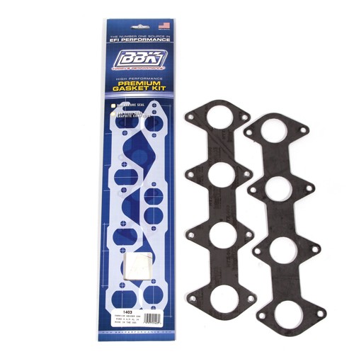 BBK Premium Header Gasket Set (Ford 4.6/5.4L 3V) 1403
