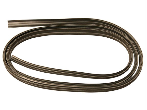 Scott Drake Replacement Trunk Seal (79-93 Mustang Coupe/Convertible)