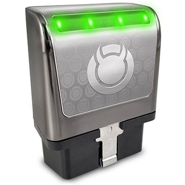 Diablosport Marathon Active Fuel Management Module (14-18 Corvette w/ AFM)