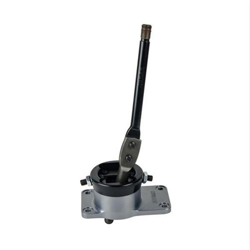Hurst Billet Plus Shifter (93-02 Camaro & Firebird 6-Speed T56) 3916030