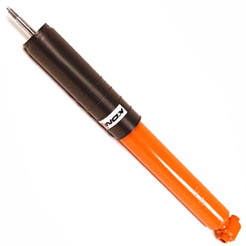 Koni STR.T Street Performance Rear Shock (15-18 Mustang)