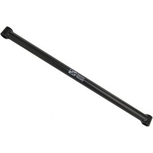 Maximum Motorsports 2-Point K-Member Brace for KM-1 K-Member (1979-95 Mustang) MMKB2-3