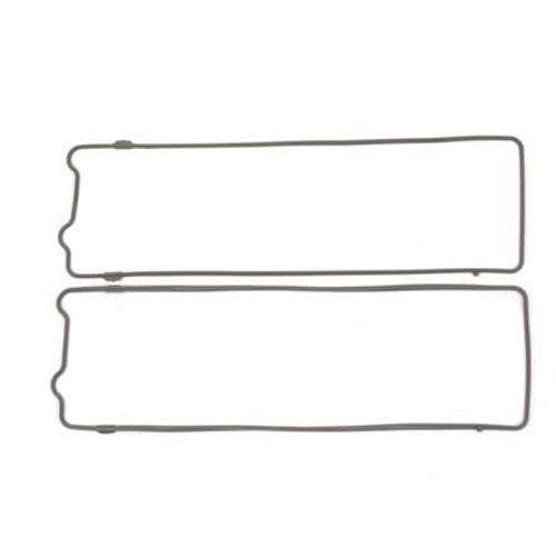 Mr Gasket Valve Cover Gaskets (1992-95 Ford 4.6L) 5857
