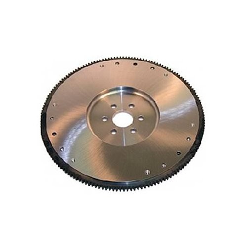 79-93 Mustang 5.0L Aluminum Flywheel 157 tooth 28oz