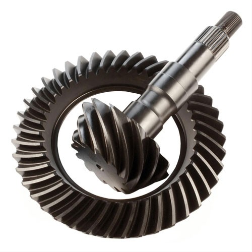 Superior Excel Ring & Pinion GM 4.11 Set (8.5 & 8.6” Axle) GM85411