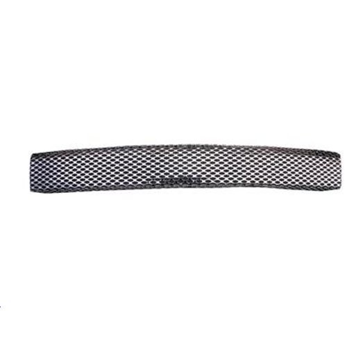 2005-09 Mustang Street Scene Billet Lower Grille Black